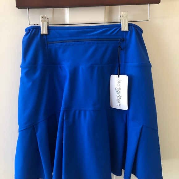 Star Born Skirts - Picture 1 of 2